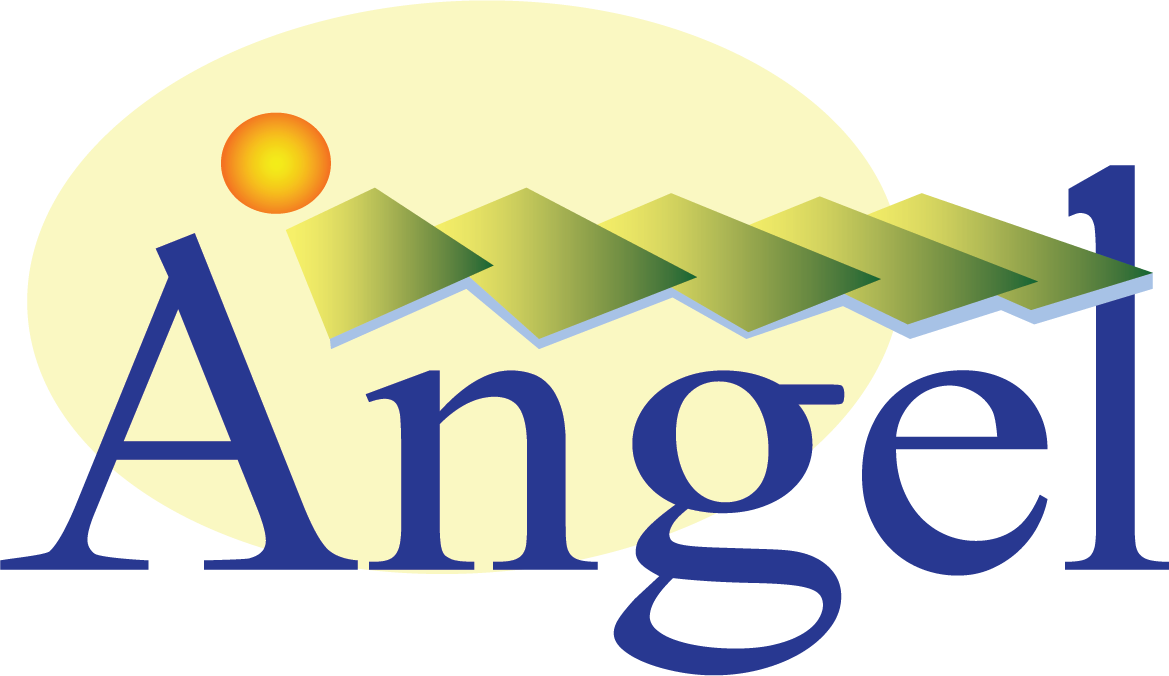 Angel Product Co., Ltd.