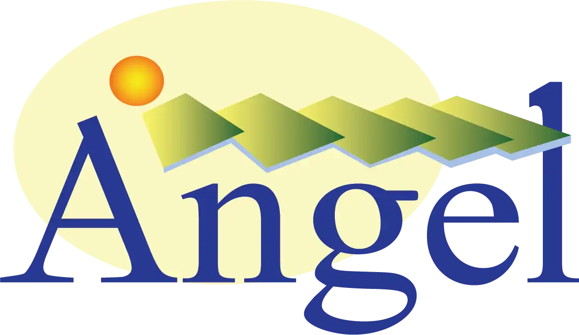Angel Product Co., Ltd.